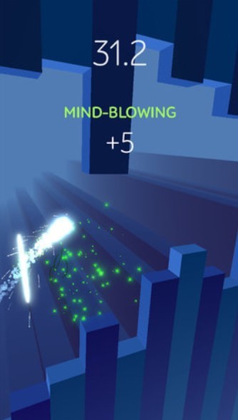 快乐绘图案截图