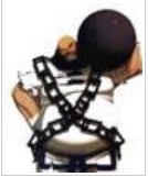 街机拳皇2002陈可汉出招表
