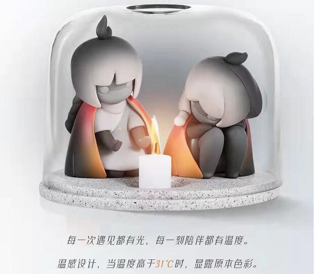 《光遇》合服礼包内容一览