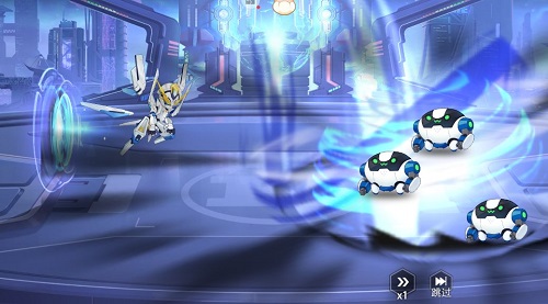 《双生幻想》精灵获取途径介绍