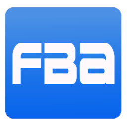 fba4droid模拟器