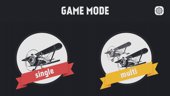 纯白星原Delta截图