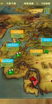 最后一道防御截图