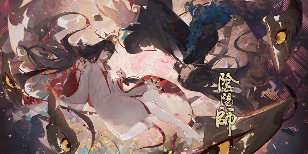 《阴阳师》甜蜜之味低配阵容搭配分享