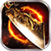 176复古小极品传奇手游