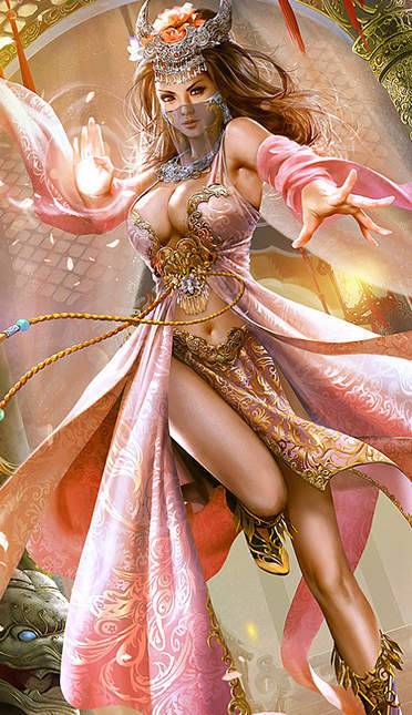 皇图沉默安装截图