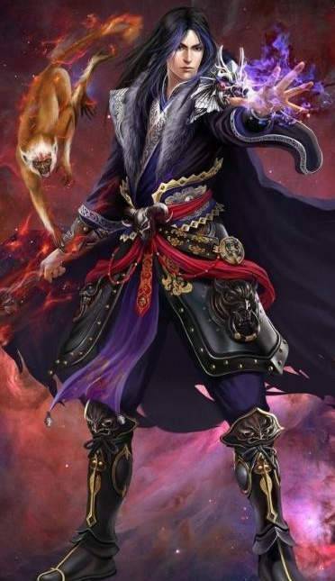 皇图沉默安装截图