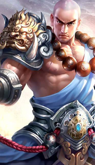 皇图沉默安装截图