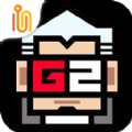 G2 Fighter