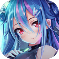 浮生若梦食梦计划