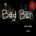 Bad Ben