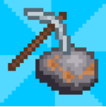 技能任务空闲技能