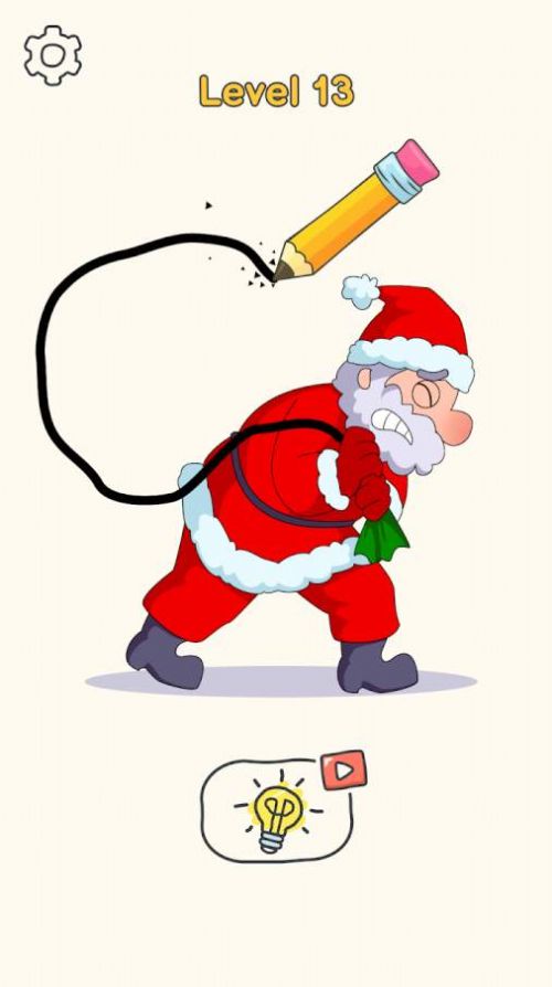 画龙点睛什么故事 164146230269340.jpg