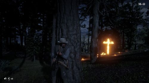 亚瑟历险记截图