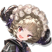 《明日方舟》傀儡师干员解析