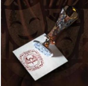 《明日方舟》集成战略收藏品友谊之证作用解析