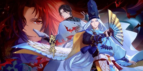 阴阳师温热之拥阵容怎么搭配 温热之拥阵容搭配攻略