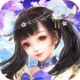 灵域修仙之苍穹之巅