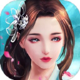 剑侠三十三重天