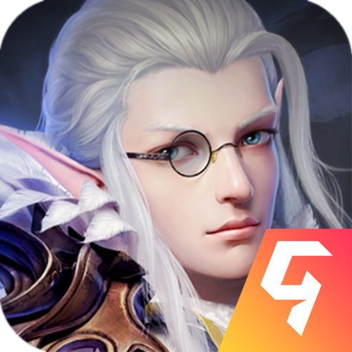 大侠传说文字修真