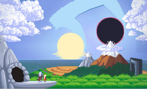 维奥拉：女英雄的旋律