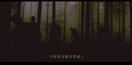 昭和米国物语截图