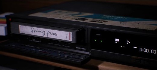 昭和米国物语截图