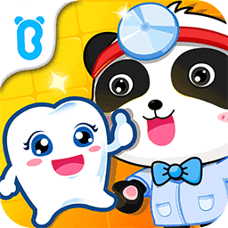 阿拉米的消除冒险