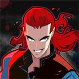 从末端士兵到君主