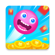 全民来弹球红包