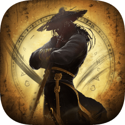 剑玲珑之神剑诀