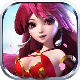 道友请留步幻彩版