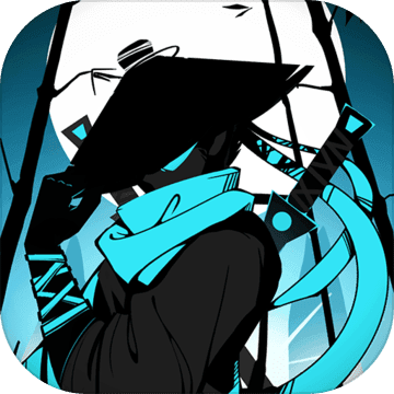 狂神无双之萧萧剑歌戏