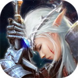 天使纪元圣战序章