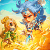 全面战争三国匡扶汉室