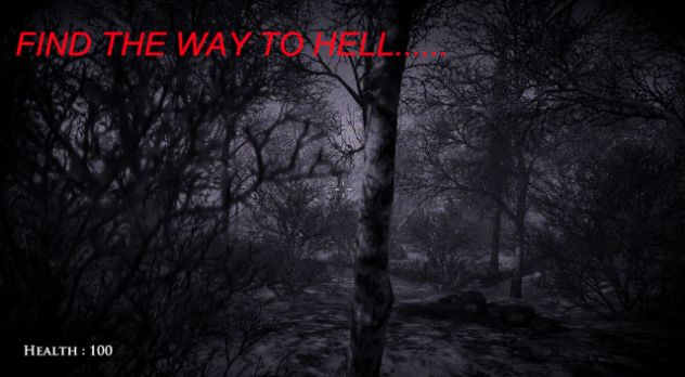 刺客信条万相截图