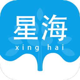 音基考试系统