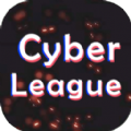 赛博联盟Cyber League
