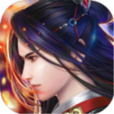 我在江湖之头脑大爆炸