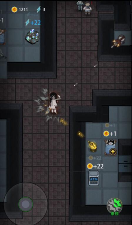 猛鬼宿舍什么时候出 猛鬼宿舍上线时间