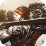 真三国之名将无双