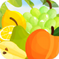 乐乐猜水果