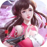 泡椒互娱幻剑飞仙