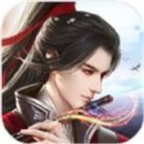 我在江湖之独孤一剑