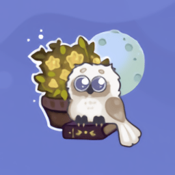 art journey艺术之旅