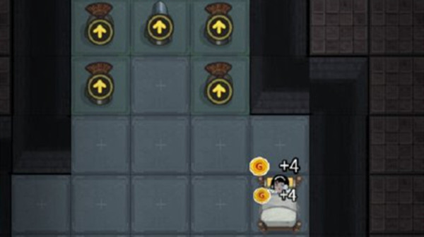 怎样才能变成猎梦者 164204789440017.jpg