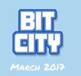 比特城市Bit City