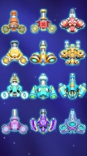 生存猎人筏逃生截图