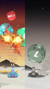 生存猎人筏逃生截图