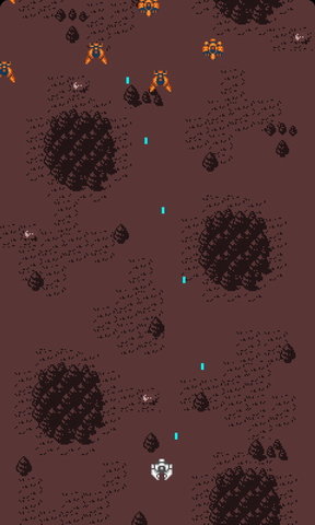 专业飞行模拟10截图